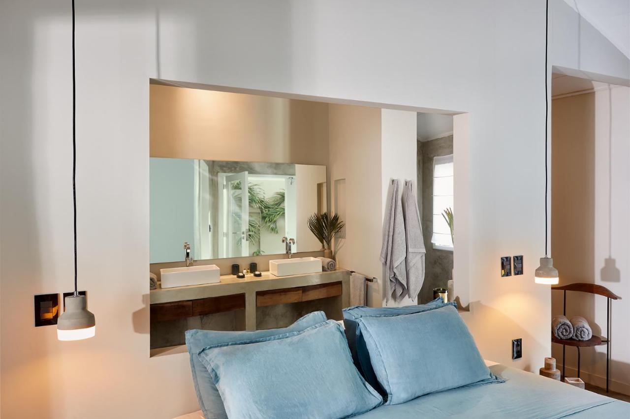 Casa Katu Apartment Jijoca de Jericoacoara Bagian luar foto